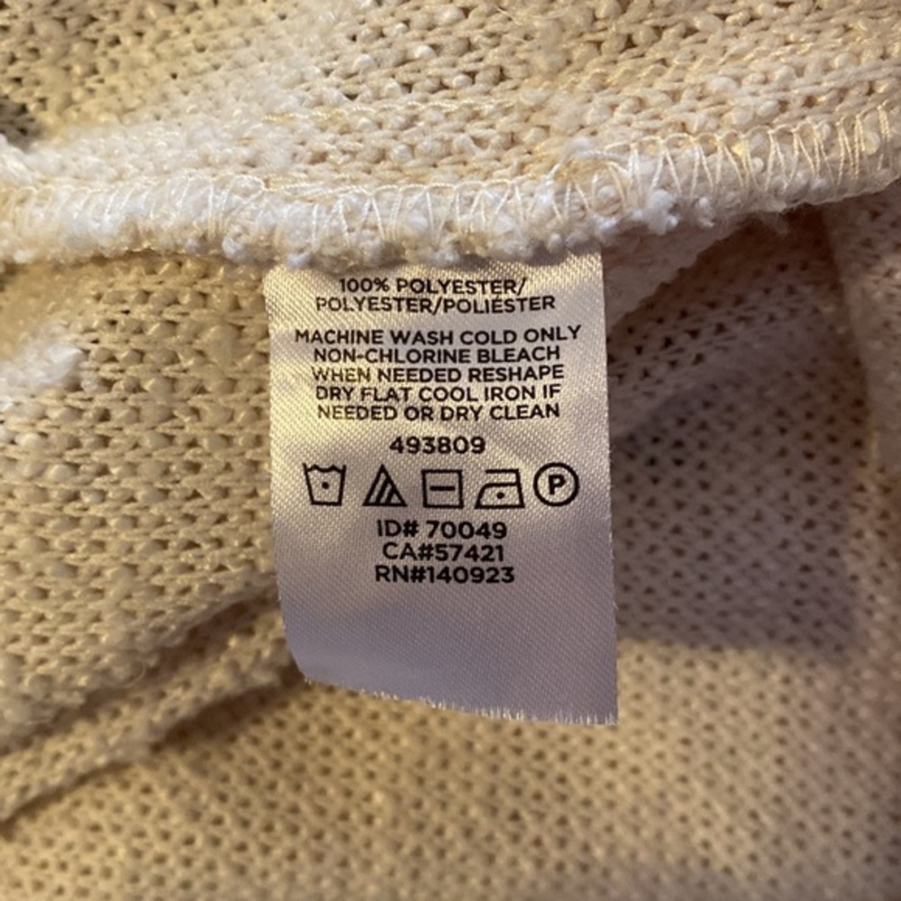 Loft Outlet Lounge Cardigan - Picture 5 of 5